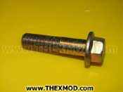 Bolt - FC216131