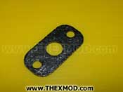 Gasket - 500370706