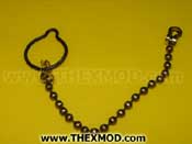 Lanyard - AS71358