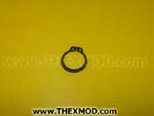 Ring - BSI SP166S016M