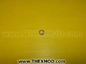 Ring - CB5514/38