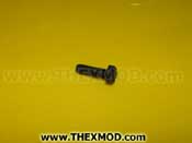 Screw - M6 - SH106204