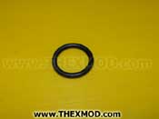 O-Ring Sealing - R4087ML5391