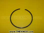 Ring - 84740307