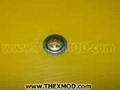Stud - 1048726