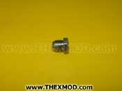 Nut - 442140