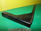 Stiffener -LH - Reinforcement Wheelhouse - RRC3691