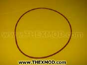 O-Ring - 831762