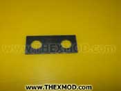 Plate Locking - 7097498 -  LV7BD7097498