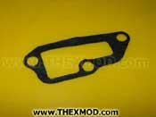 Gasket Thermostat Housing - 91026995