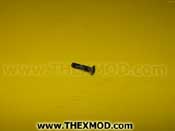Screw Machine Metric - 4 8 0.7 - D009660348