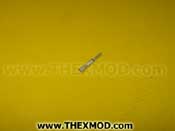 Plug - 3448 - Y101 799 08