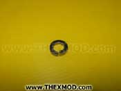 Washer - 120394