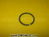 Ring - A4038699