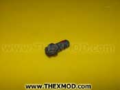 Screw - UNF - ACU9356