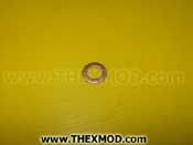 Seal - 3900808 - 9414991091