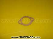 Gasket - 7229967