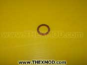 Washer - 5339-423 - 247179