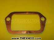Gasket - 36862129