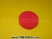 Cover - 10-70500-28