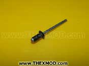 Rivet Blind - 9004077