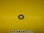 Gasket - ERR3604