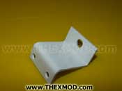 Bracket - FV2126297