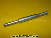 Stud - MTC6223