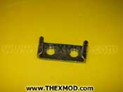 Wedge Door - 332147