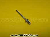 Rivet Blind - N0161731