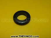 Grommet - 91054998