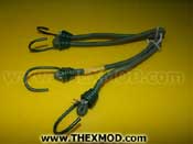 Cord - SD/A202824/2
