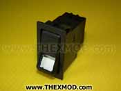 Switch - 62 00387 000 