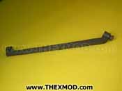 Wiper Windscreen Arm - FV2026804