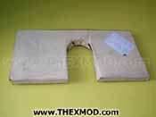Insulation Thermal - FV2031292