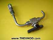 Tap - FV1027793