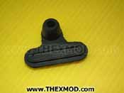 Grommet - ACU8691 - FBU4451 - ACU8691