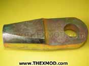 Connector Rod - FV2144006