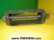 Extraction Tool - FV2188947