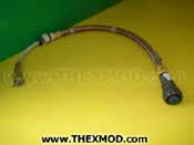 Cable - FV604839/1T 