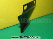 Bracket Support - Shroud Stg Column Lower - 347647