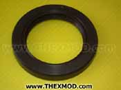 Seal - 09501236-0