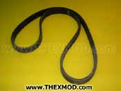 Belt  - 0738454