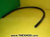 Hose - CRC2131