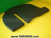 Pad Cushioning Head Pad - Left Hand - FV2038115