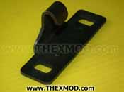 Catch - Clamping - RDH2144
