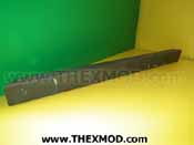 Channels - FV921047