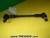 Rod Tie - 91053756