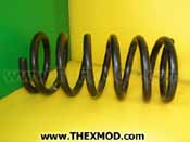 Spring Coil - 7581540751