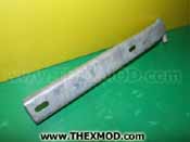 Hinge - Tailboard - Left Hand - MUC8741